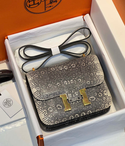 Exquisite+leather+bags-56