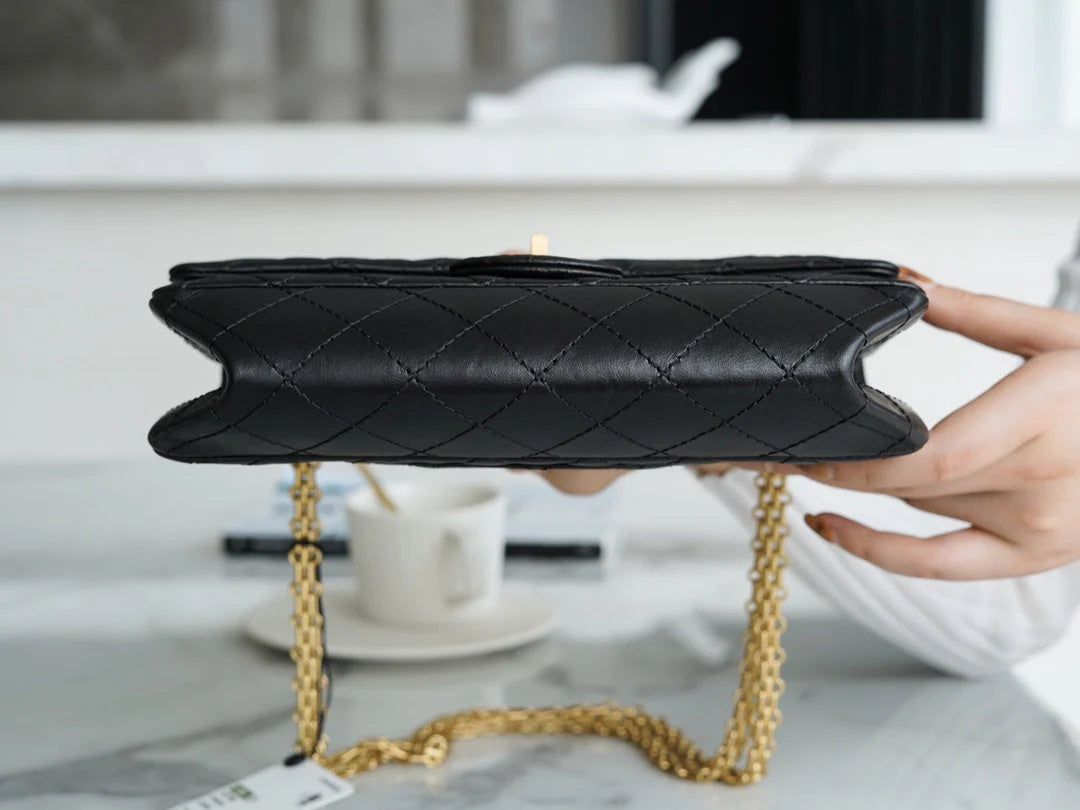 Exquisite+leather+bags-164