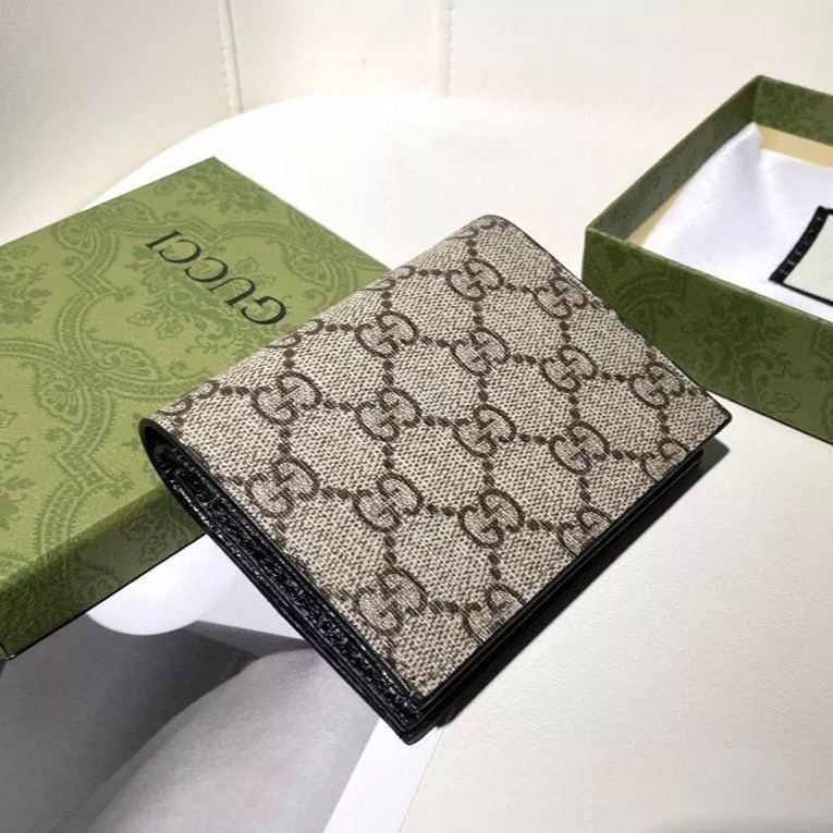 Exquisite+leather+bags-556