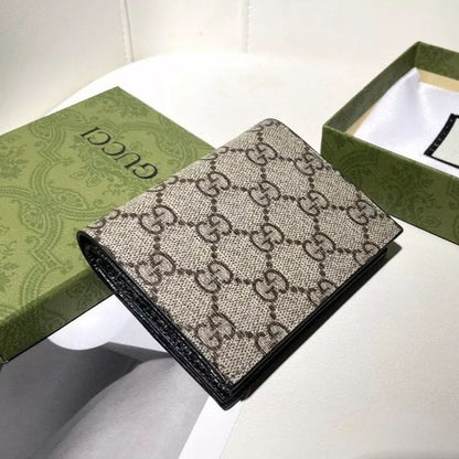 Exquisite+leather+bags-556