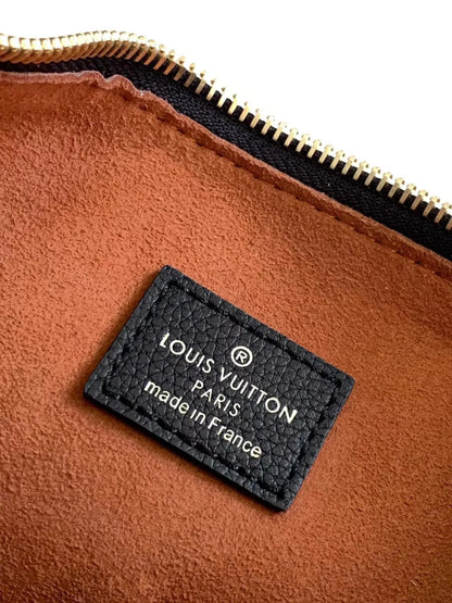 Exquisite+leather+bags-384