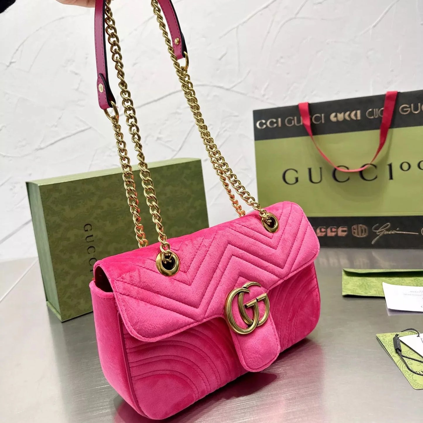 Exquisite+leather+bags-553