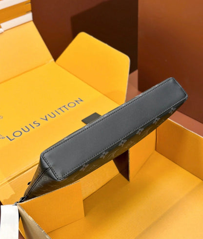 Exquisite+leather+bags-4