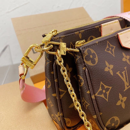 Exquisite+leather+bags-539