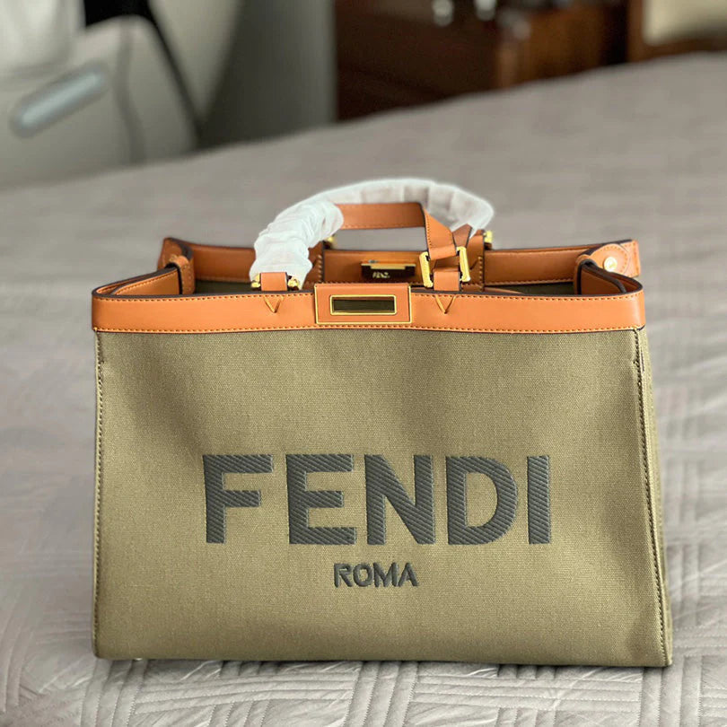 Exquisite+leather+bags-546