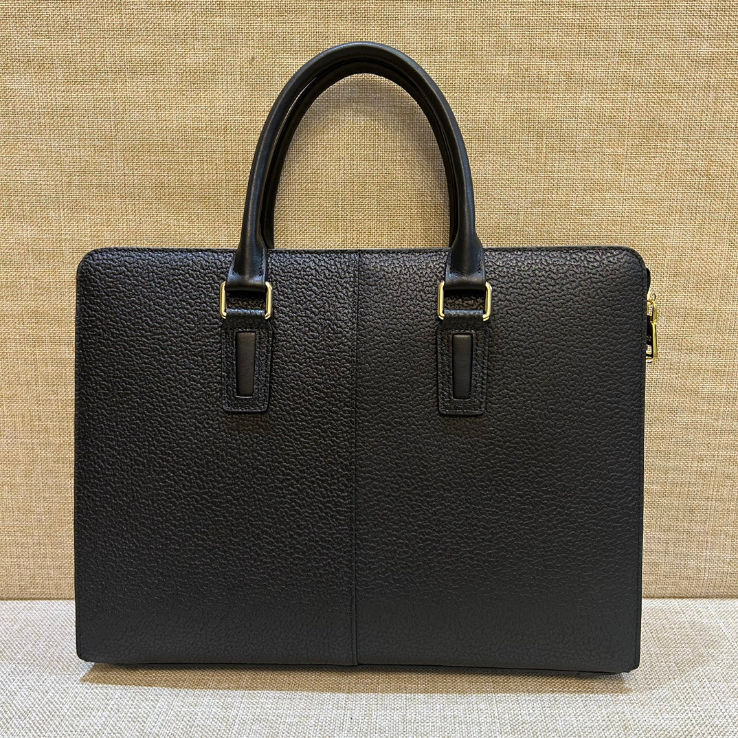 Exquisite+leather+bags-333