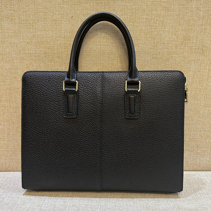 Exquisite+leather+bags-333