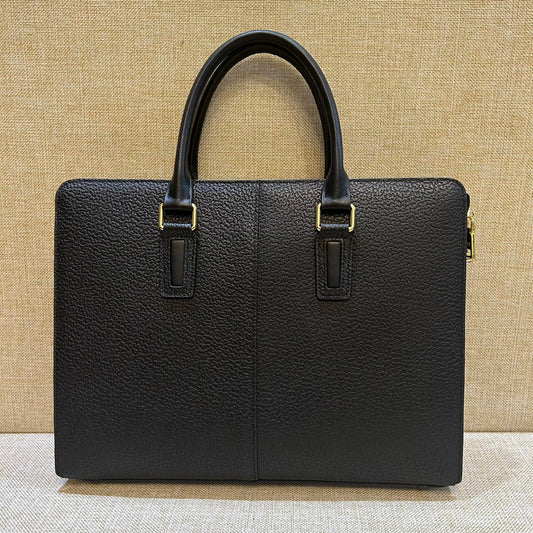 Exquisite+leather+bags-333