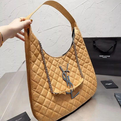 Exquisite+leather+bags-593