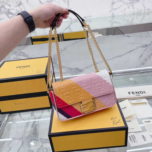 Exquisite+leather+bags-487