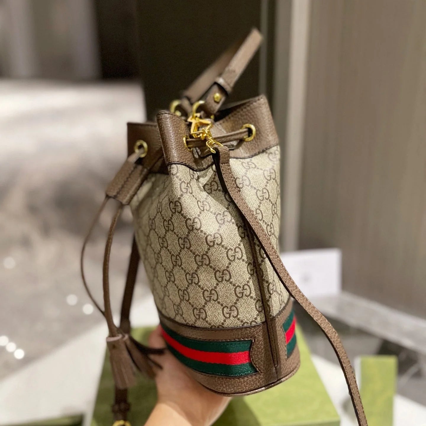 Exquisite+leather+bags-479