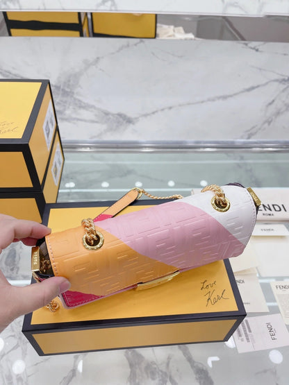 Exquisite+leather+bags-487