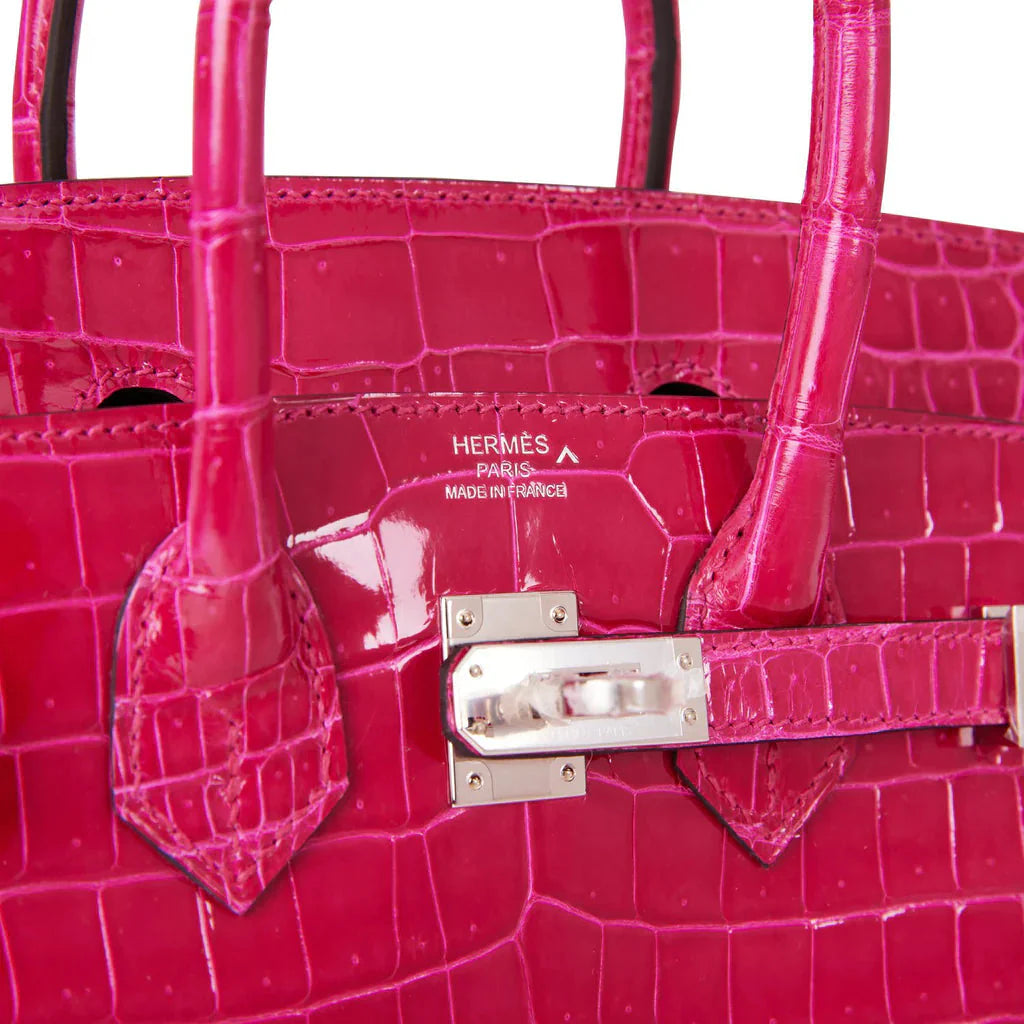 Exquisite+leather+bags-1490
