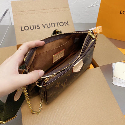 Exquisite+leather+bags-539