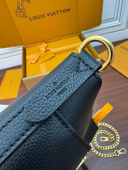 Exquisite+leather+bags-154