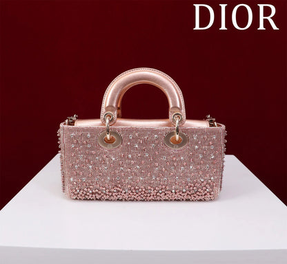 Exquisite+leather+bags-124