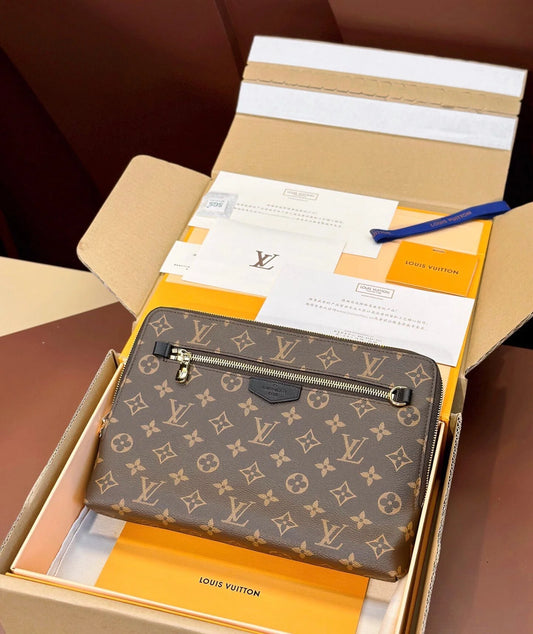 Exquisite+leather+bags-17