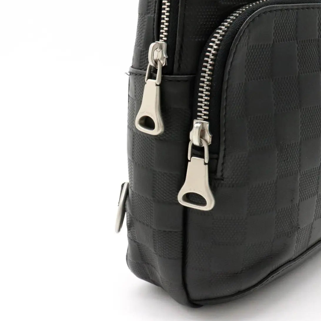 Exquisite+leather+bags-1257