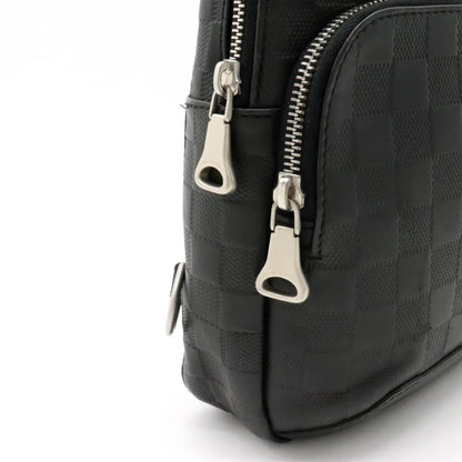 Exquisite+leather+bags-1257