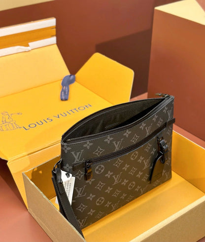 Exquisite+leather+bags-4