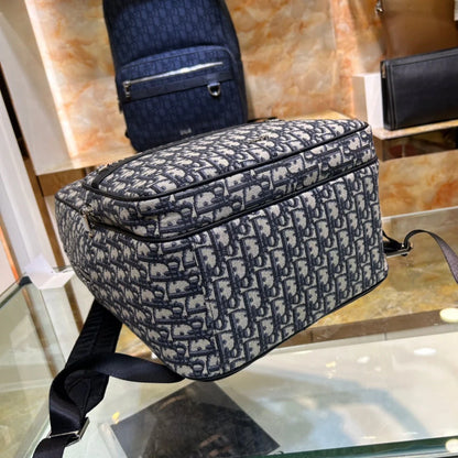 Exquisite+leather+bags-303