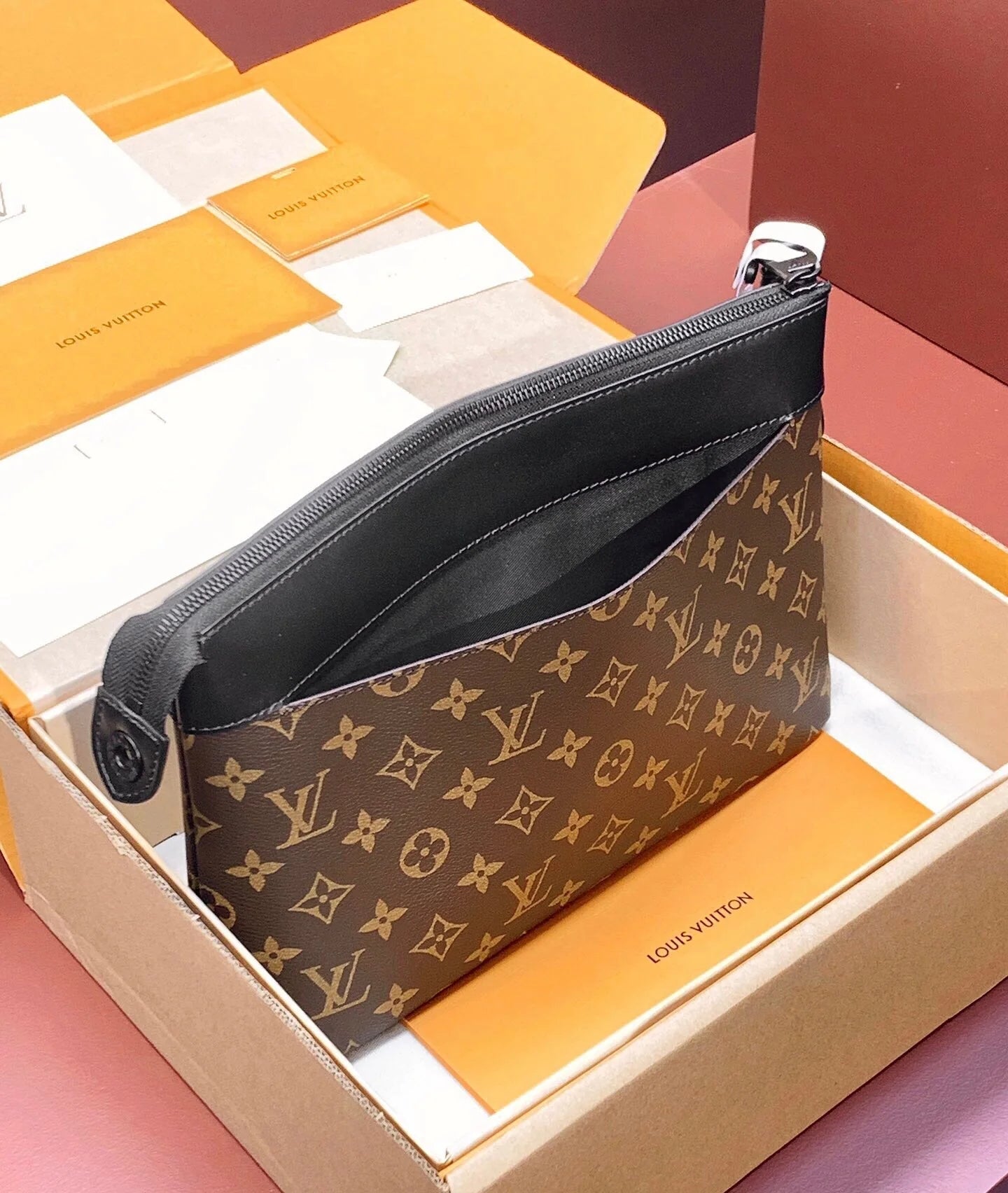 Exquisite+leather+bags-11