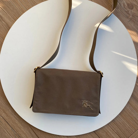 Exquisite+leather+bags-318