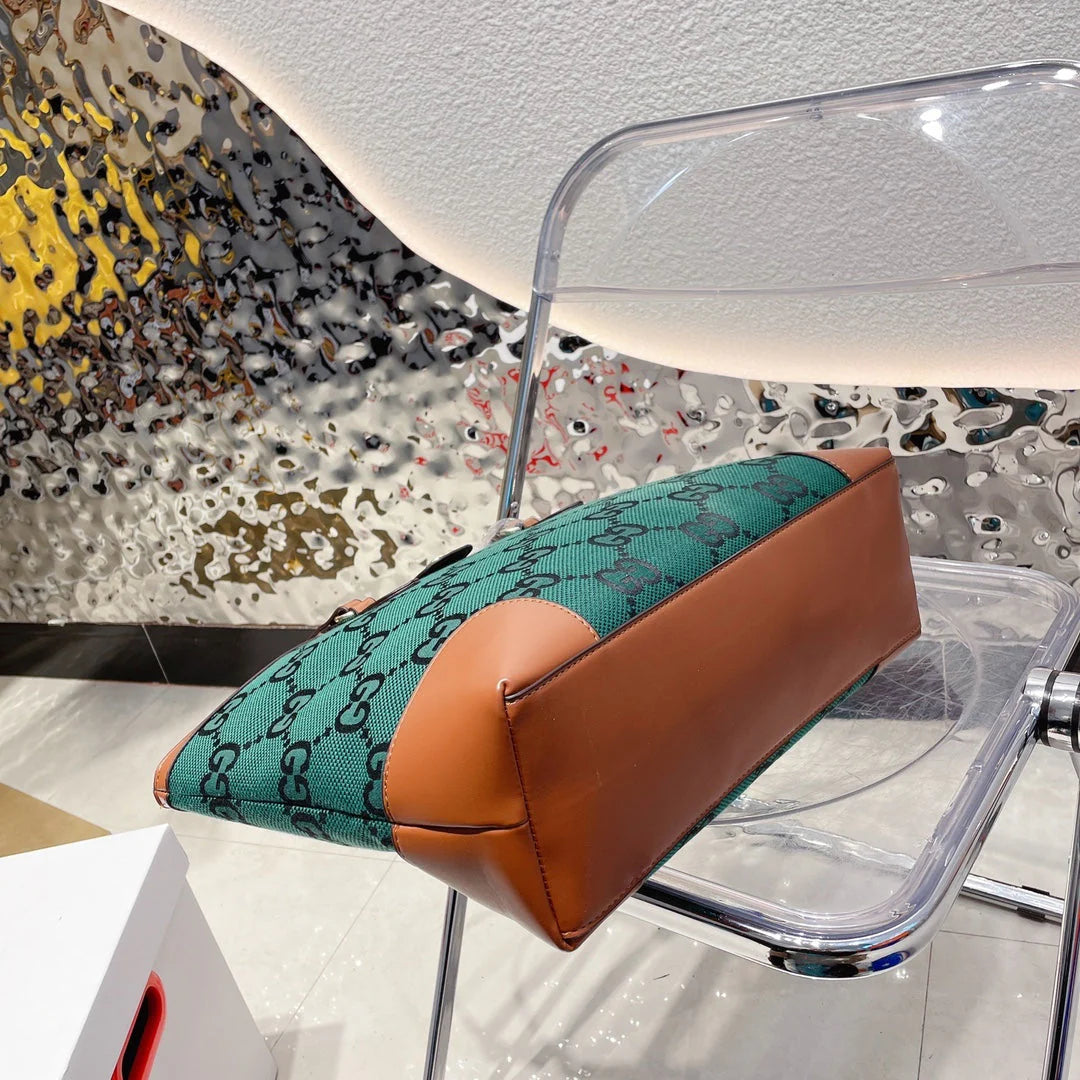 Exquisite+leather+bags-507