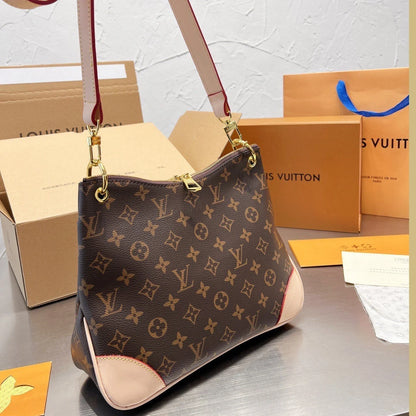 Exquisite+leather+bags-448