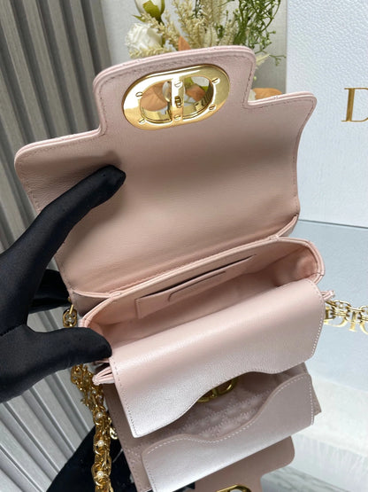 Exquisite+leather+bags-364