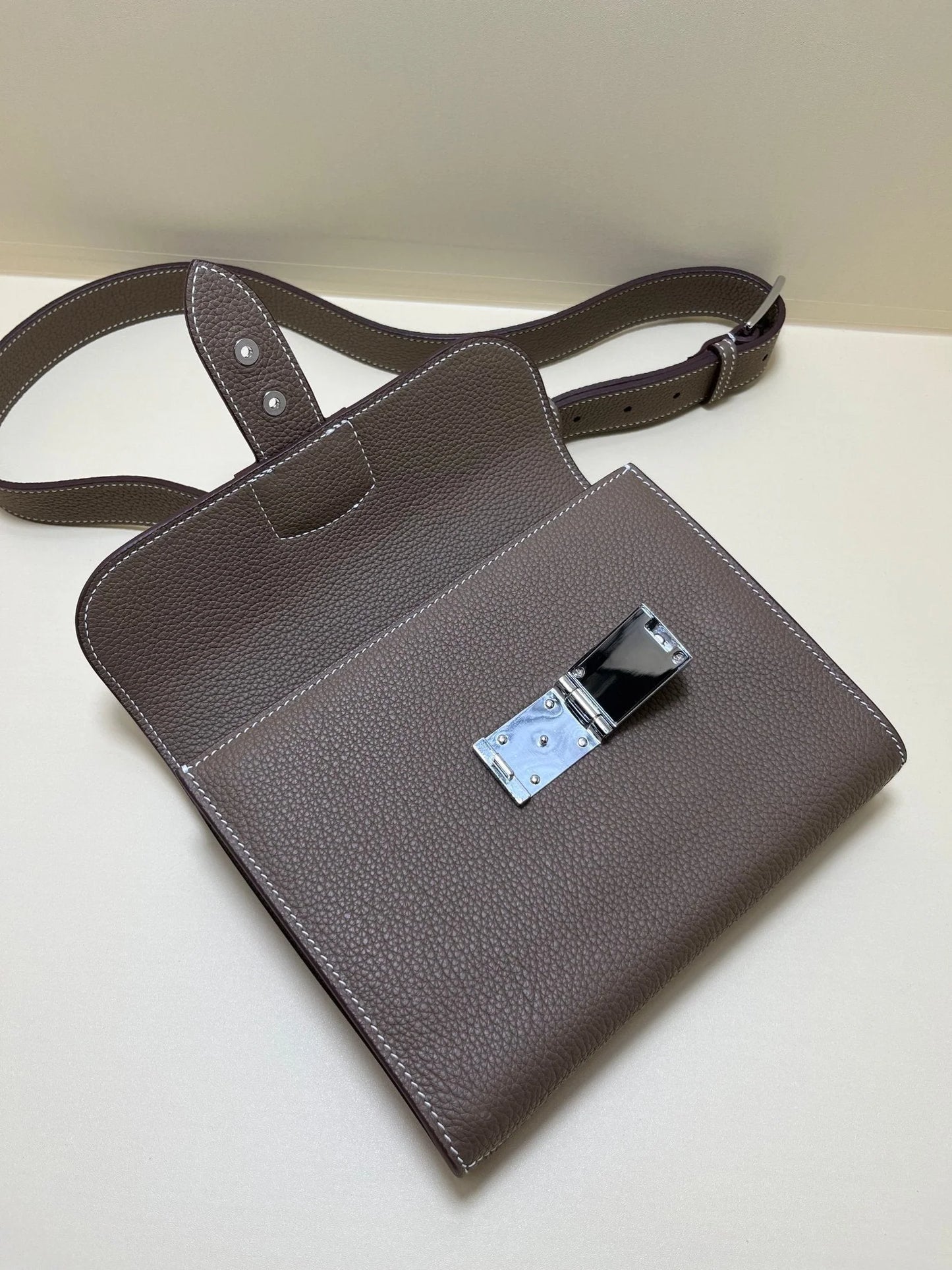 Exquisite+leather+bags-289