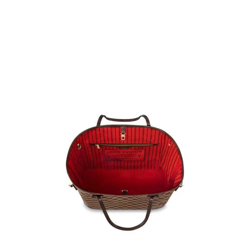 Exquisite+leather+bags-1209