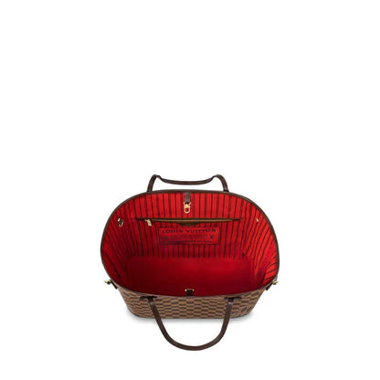 Exquisite+leather+bags-1209