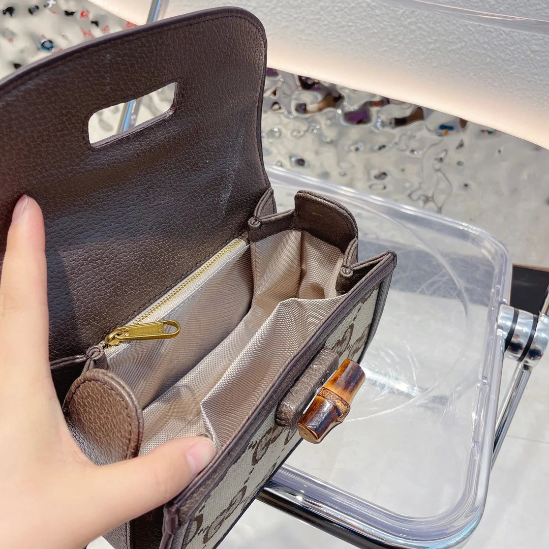 Exquisite+leather+bags-505