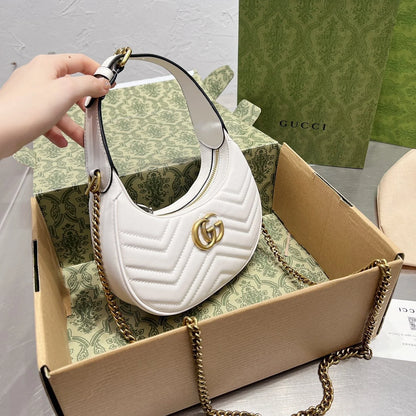 Exquisite+leather+bags-443