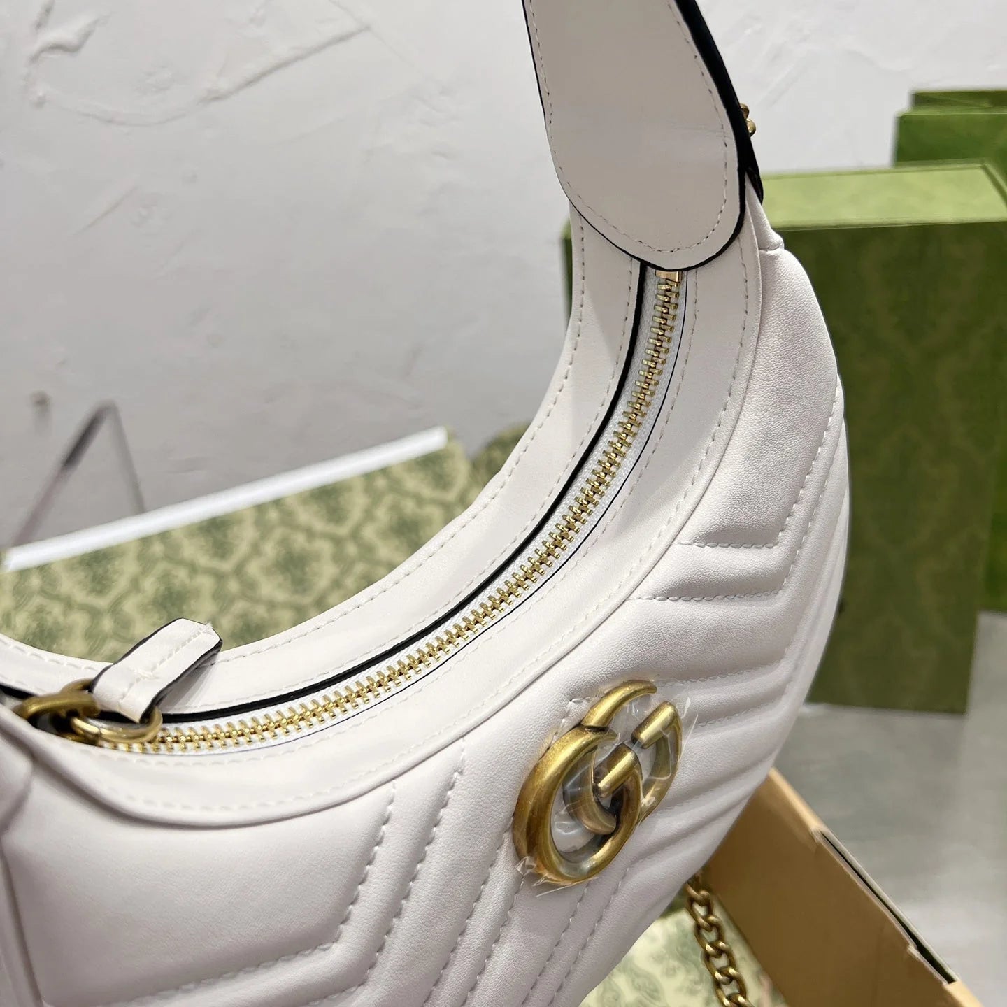 Exquisite+leather+bags-443