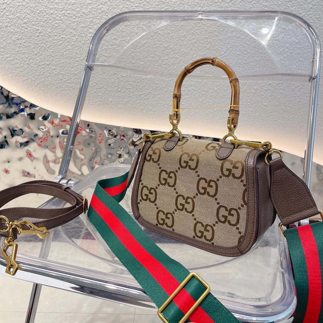 Exquisite+leather+bags-505