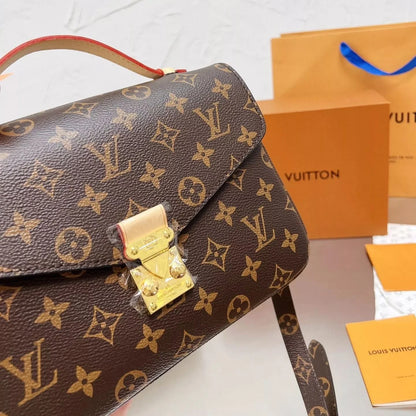 Exquisite+leather+bags-566