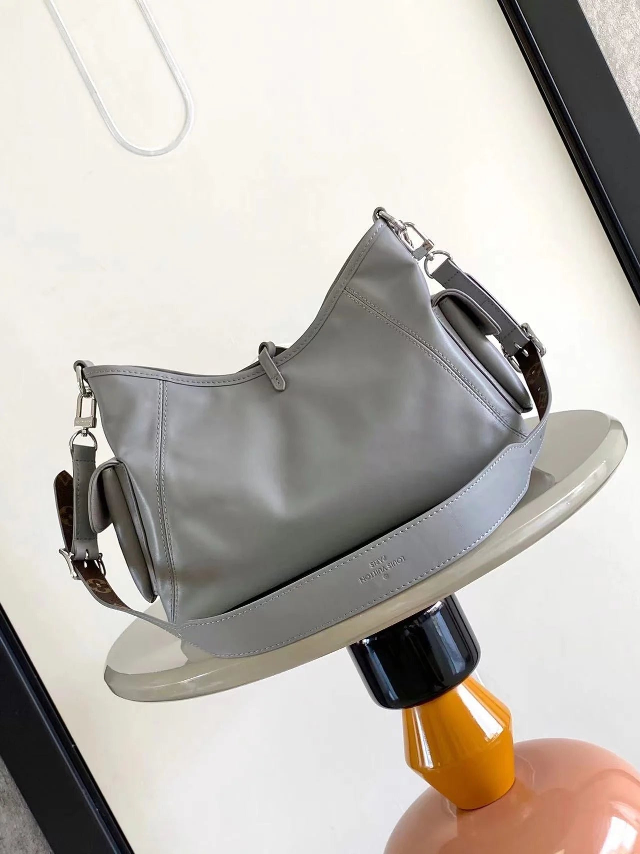 Exquisite+leather+bags-392