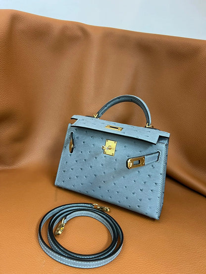 Exquisite+leather+bags-65