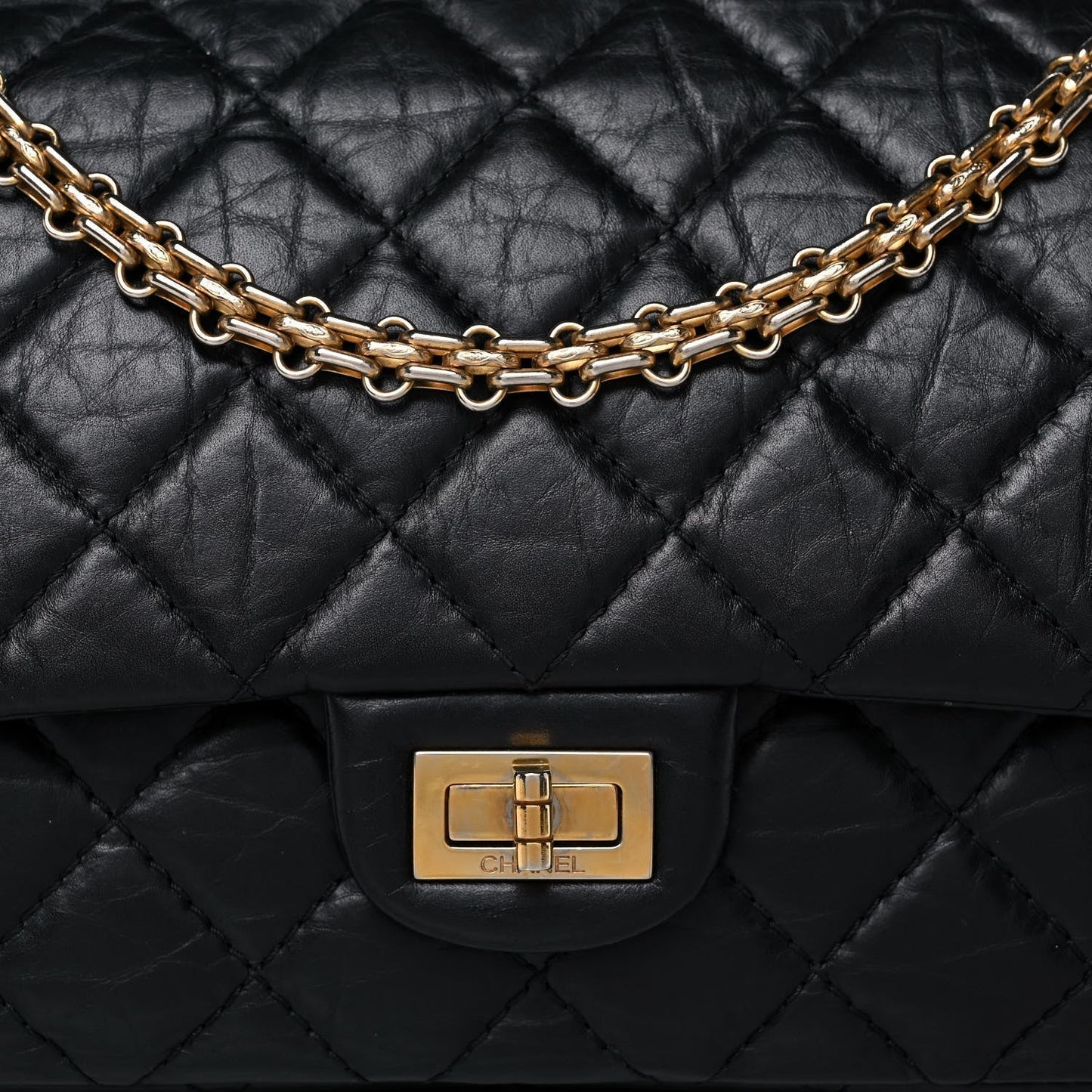 Exquisite+leather+bags-732