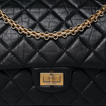 Exquisite+leather+bags-732