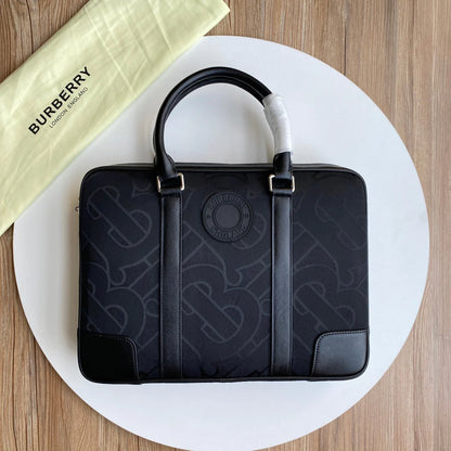 Exquisite+leather+bags-317