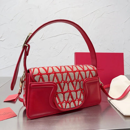 Exquisite+leather+bags-645