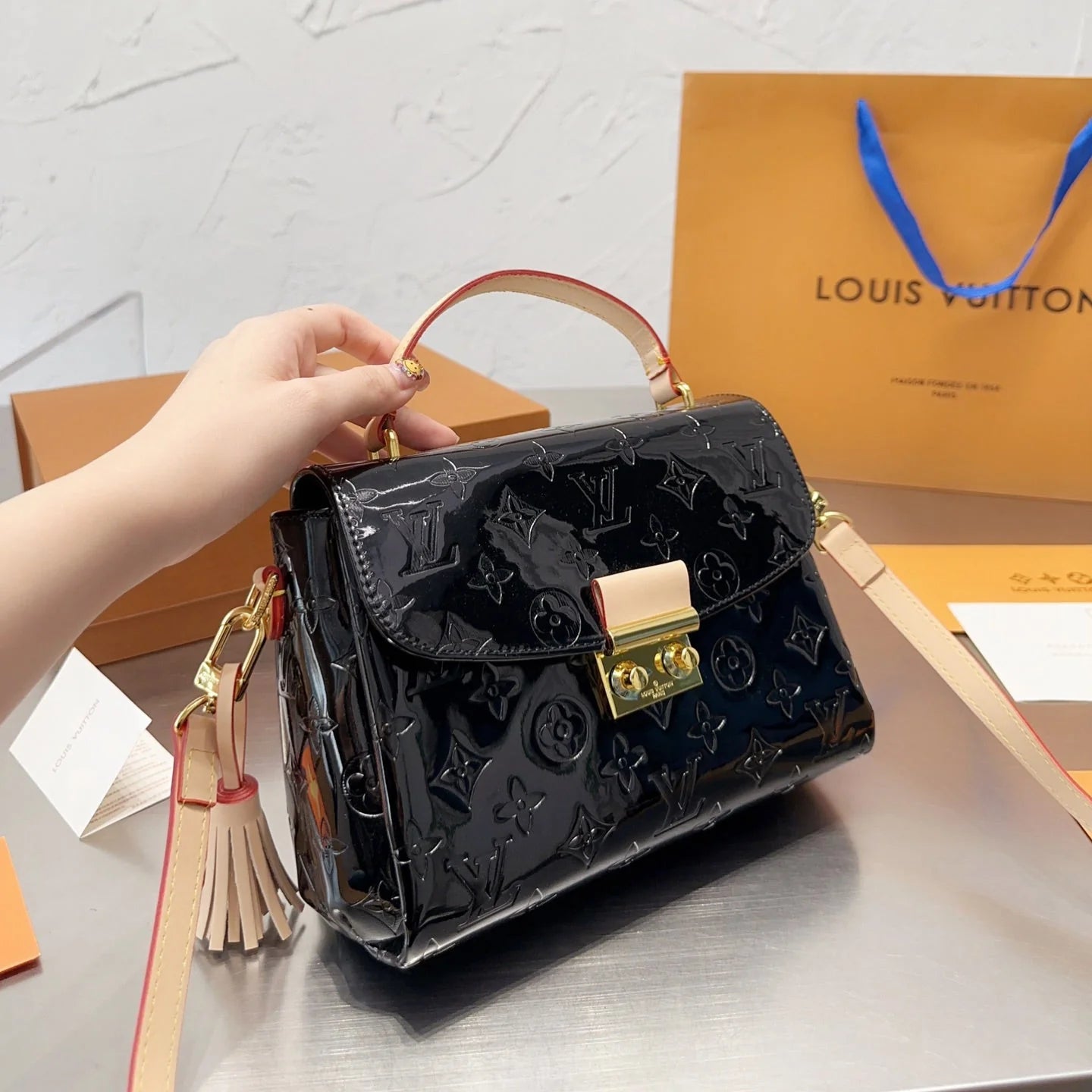 Exquisite+leather+bags-624