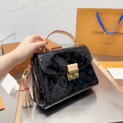 Exquisite+leather+bags-624