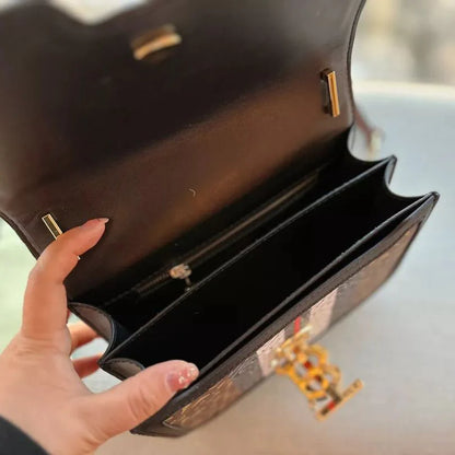 Exquisite+leather+bags-575