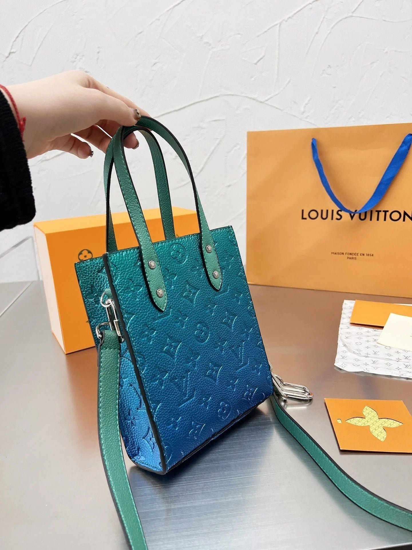 Exquisite+leather+bags-484