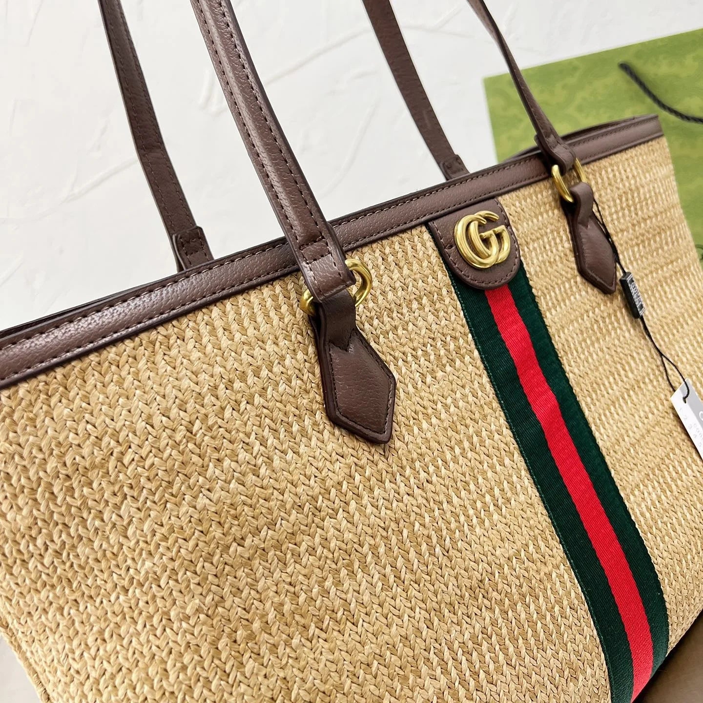 Exquisite+leather+bags-472