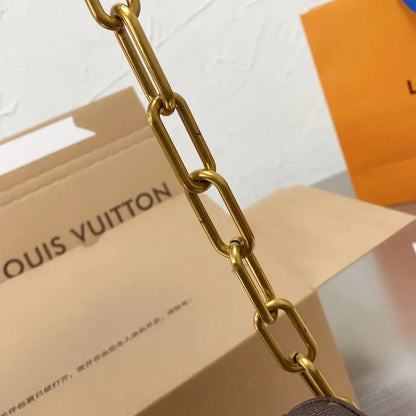 Exquisite+leather+bags-511